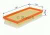 Воздушный фильтр Bosch 1 457 433 160 (фото 2)