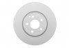 Гальмівний диск Bosch 0 986 479 652 (фото 4)