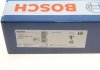 Тормозной диск Bosch 0 986 479 489 (фото 8)