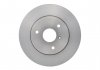 Гальмівний диск Bosch 0 986 479 305 (фото 4)