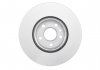 Гальмівний диск Bosch 0 986 479 974 (фото 3)
