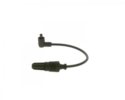 Комплект кабелiв запалювання Bosch 0 986 356 830 (фото 1)