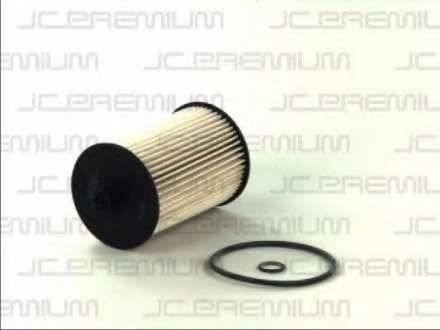 Фільтр палива JC Premium B3V010PR