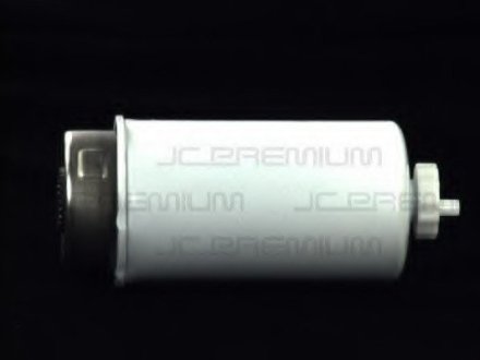 Фільтр палива JC Premium B3G033PR