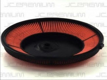 Фільтр повітря JC Premium B21021PR (фото 1)