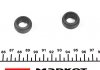 Ремкомплект головного гальмівного циліндру CITROEN BERLINGO, EVASION, ZX FIAT ULYSSE FORD ESCORT, OR FRENKIT 123010 (фото 4)