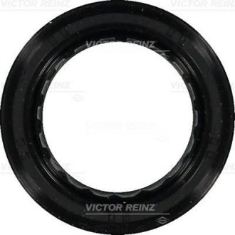 Уплотняющее кольцо, коленчатый вал Victor Reinz 81-40389-00