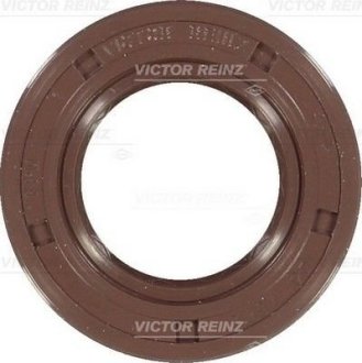 Уплотняющее кольцо, распределительный вал Victor Reinz 81-38536-00