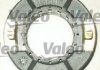 Комплект зчеплення (вир-во) VALEO 821118 (фото 2)