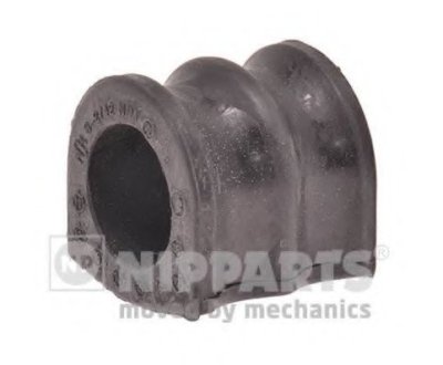 Втулка стабілізатора Nipparts N4271027 (фото 1)
