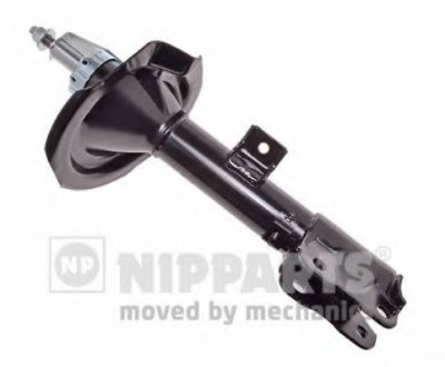 Амортизатор подвески Nipparts N5505040G (фото 1)
