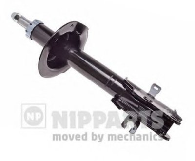 Амортизатор подвески Nipparts N5503033G (фото 1)
