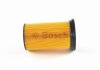 Фільтр палива Bosch 1457431708 (фото 4)