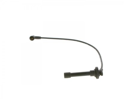 Комплект кабелiв запалювання Bosch 0986356793