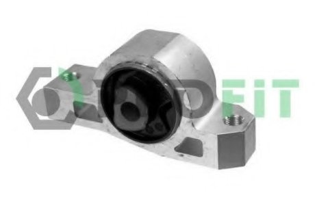 Опора двигателя резинометаллическая PROFIT 1015-0422 (фото 1)