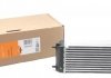 Радиатор интеркулера Citroen Berlingo/ Partner 1.6 HDI 06- NRF 30479 (фото 1)