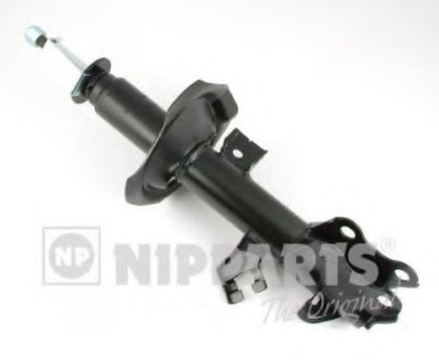 Амортизатор підвіски Nipparts N5501033G (фото 1)