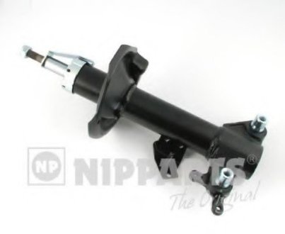 Амортизатор газомасляний Nipparts N5501020G