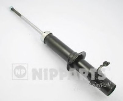 Амортизатор підвіски Nipparts J5514001G (фото 1)