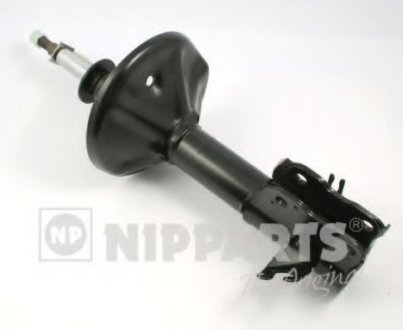 Амортизатор газомасляний Nipparts J5505006G (фото 1)