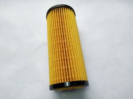Фильтр масляный CHAMPION COF100545E (фото 1)