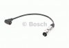 Провод зажигания Bosch 0 986 357 740 (фото 1)