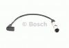Провод зажигания Bosch 0 986 357 740 (фото 2)