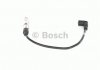 Провод зажигания Bosch 0 986 357 740 (фото 4)