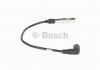 Провод зажигания Bosch 0 986 357 740 (фото 5)