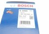 Фільтр повітря Bosch 1 457 433 069 (фото 5)