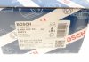 Комплект тормозных колодок, стояночная тормозная система Bosch 0 986 487 751 (фото 8)