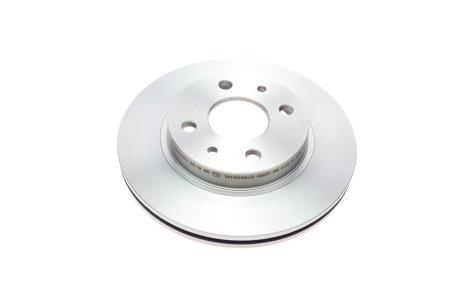Тормозной диск Bosch 0 986 479 082 (фото 1)