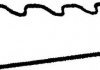 Прокладка дигателя Goetze 50-025120-10 (фото 2)