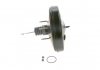 Вакуумный усилитель тормозов Doblo 1.3/1.9 JTD/Multijet 01- Bosch 0 204 125 856 (фото 1)
