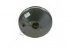 Підсилювач гальма вакуумний Bosch 0 204 125 856 (фото 3)