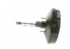 Вакуумный усилитель тормозов Sprinter/LT II 95-06 Bosch 0 204 125 741 (фото 2)