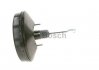 Вакуумный усилитель тормозов Sprinter/LT II 95-06 Bosch 0 204 125 741 (фото 4)