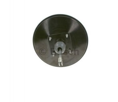 Вакуумный усилитель тормозов Sprinter/LT II 95-06 Bosch 0 204 125 741 (фото 1)