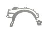 Комплект прокладок VW Crafter 2.5 TDI 06- (нижний) Victor Reinz 08-38443-01 (фото 2)