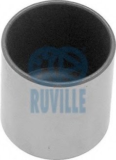 Толкатель клапана гидравлический Ruville 265960 (фото 1)