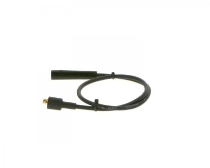 Комплект кабелiв запалювання Bosch 0 986 356 880 (фото 1)