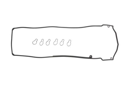 Комплект прокладок, кришка головки циліндра (вир-во) Elring 685.320