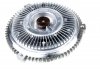 Муфта вентилятора системи охолодження BMW (вир-во) MEYLE 314 115 2105 (фото 2)