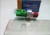 Датчик тиску масла (вир-во) Vernet (Calorstat) OS3583 (фото 4)