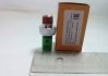 Датчик тиску масла (вир-во) Vernet (Calorstat) OS3583 (фото 1)