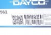 Комплект ГРМ DY Dayco KTB562 (фото 4)
