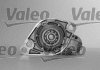 Стартер-обменный VL VALEO 458213 (фото 2)