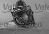 Стартер-новий VL VALEO 438158 (фото 2)