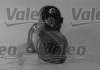 Стартер-новий VL VALEO 438076 (фото 1)