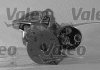 Стартер-новий VL VALEO 432623 (фото 1)